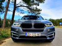 BMW X5 41500 KM!/REG 04-2025/PRILIKA!