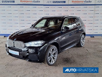 BMW X5 XDRIVE 40E PLUG-IN HIBRID, 42.000,00 €