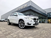 BMW X5 xDrive30d Panorama REG.DO 23/04/2025