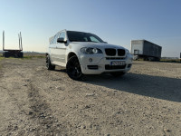 BMW X5 xDrive35d