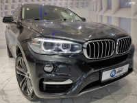 xDrive40d-LED-KAM-HIFI-DIGI-GRETJE