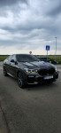 BMW X6 xDrive30d automatik