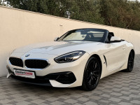 BMW Z4 sDrive20i automatik 2022~22oooKM~Navigacija~Radar~Full oprema