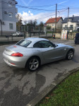 BMW Z4 sDrive20i