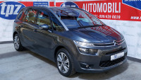 *AKCIJA*9500E*C4*GRAND PICASSO*1.6 E-HDi-115KS*AUT-F1*7 SJEDALA