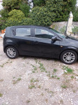 Chevrolet Aveo 1,2