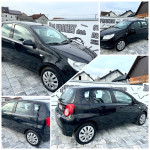 Chevrolet Aveo1.4#HR AUTO#REG 1 GOD# KLIMA# KRED- KART #