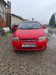 Chevrolet Kalos 1,2 SE 130 TISUCA PRVI VLASNIK