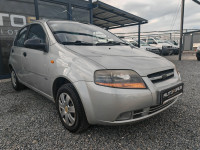 Chevrolet Kalos 1,4 ** KLIMA , REG 9 / 2025 **