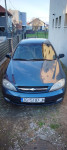 Chevrolet Lacetti 1,4 SE rega 10/25