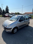 Chevrolet Matiz 0,8 SE AUTIC KAO NOV BEZ ULAGANJA