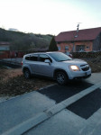 Chevrolet Orlando 1,8 LT