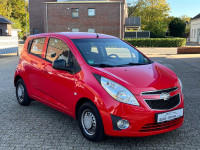 Chevrolet Spark Spark 1,0 16V