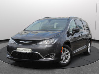 Chrysler Pacifica 3.6 *40 god. svojim kamionima uvozimo po narudžbi*