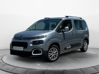 Citroën Berlingo multispace 1,5 hdi