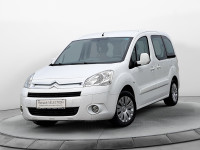 Citroën Berlingo 1,6