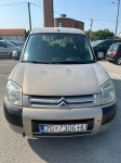 Citroën Berlingo 2.0 HDI AUTO PALI VOZI