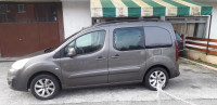 Citroën Berlingo BlueHDi