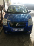 Citroën C2 1,4 HDi  AKCIJA 1800 EURA