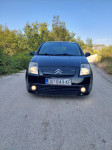 Citroën C2 1,6 i 16V VTS