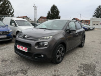 Citroën C3 1.2 **** 64.000 km **** 1.Vlasnik, 10.999€