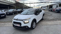 Citroën C3 1,2 FEEL 2021.FUL LED,NAV,TEMPOMAT,USB,KLIMA,PARK SENZORI..