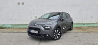 Citroën C3 1.2,NAVI,PARK SENZ,REGISTRACIJA,GARANCIJA,NEMA5%