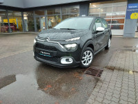 Citroën C3 1,2 PureTech *40 god. svojim kamionima uvozimo po narudžbi*