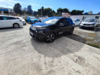 Citroën C3 1,2 PureTech