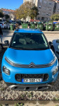 Citroën C3 1,2 PureTech Aircross