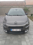 Citroën C3 1,2 110 KS