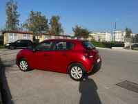 Citroën C3 1,2, u odličnom stanju, 4 zimske gume