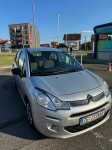 Citroën C3 1,4 HDi