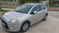 Citroën C3 1,4 HDi