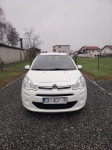 Citroën C3 1,4 HDi   *REGISTRIRAN GODINU DANA*