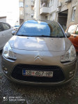 Citroën C3 1,4 OČUVAN