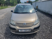 Citroën C3 1,4 i. PRVI VLASNIK