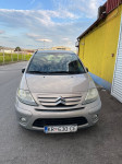 Citroën C3 1,4 i