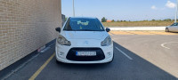 Citroën C3 1,4