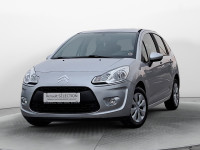 Citroën C3 1,4 VTi