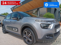 Citroën C3 1,5 BlueHDI,100ks,1vlasnik,Navi,Full-Led,74.606km,Garancija