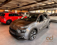 Citroën C3 1,5 BlueHDI KLIMA • 29.000KM •LEASING RATA VEĆ OD: 185,00 €