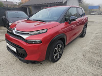 Citroën C3 Aircross 1.2 110 Feel*2022g.*Garancija 2 godine*