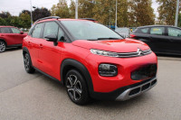 Citroën C3 Aircross 1,2 JEDINSTVENA PONUDA LEASINGA U HRVATSKOJ