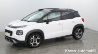 Citroën C3 Aircross 1,2 JEDINSTVENA PONUDA LEASINGA U HRVATSKOJ