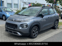 Citroën C3 Aircross 1,2 PureTech**FEEL**GARANCIJA*SERVIS***