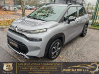 ⭐Citroën C3 Aircross 1,2 PURETECH FEEL S&S◽NAVIGACIJA◽JAMSTVO 12mj ✔️⭐