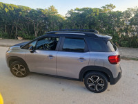 Citroën C3 Aircross 1,2 PureTech REG. 05/25 1.VLASNIK