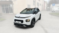 Citroën C3 Aircross 1,2 Shine 110 *PARKING KAMERA*JAMSTVO 24 MJESECA*