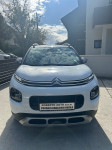 Citroën C3 Aircross 1,5 Blue HDI,Automatic